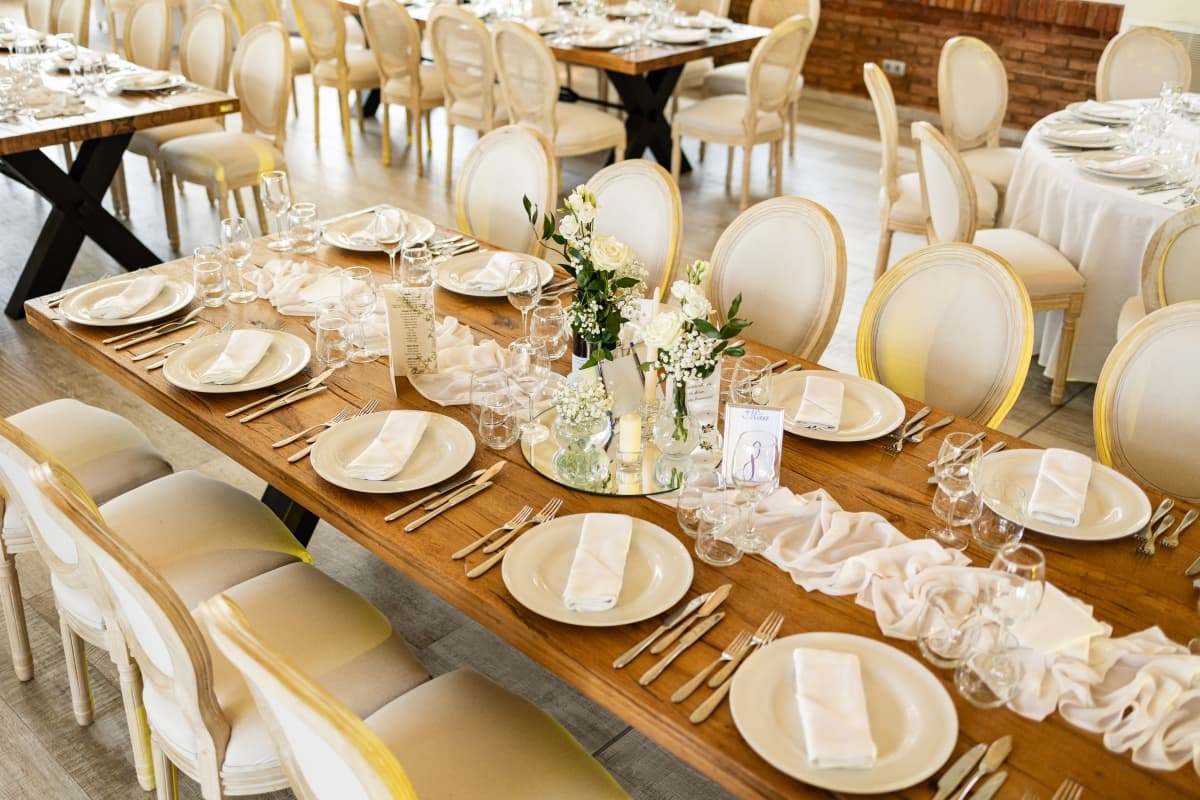 Fotografie de Gabriel Filip la Domeniul Orlandea