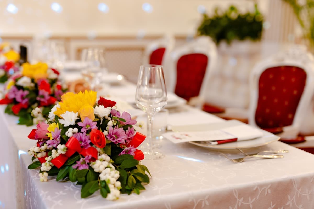 Hotel Imparatul Romanilor - locatie pentru nunti in Sibiu, Sibiu