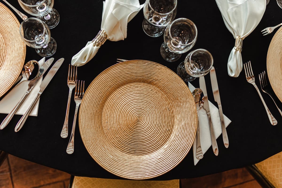 Hanul La Cetate Slimnic - locatie pentru nunti in Sibiu, Sibiu