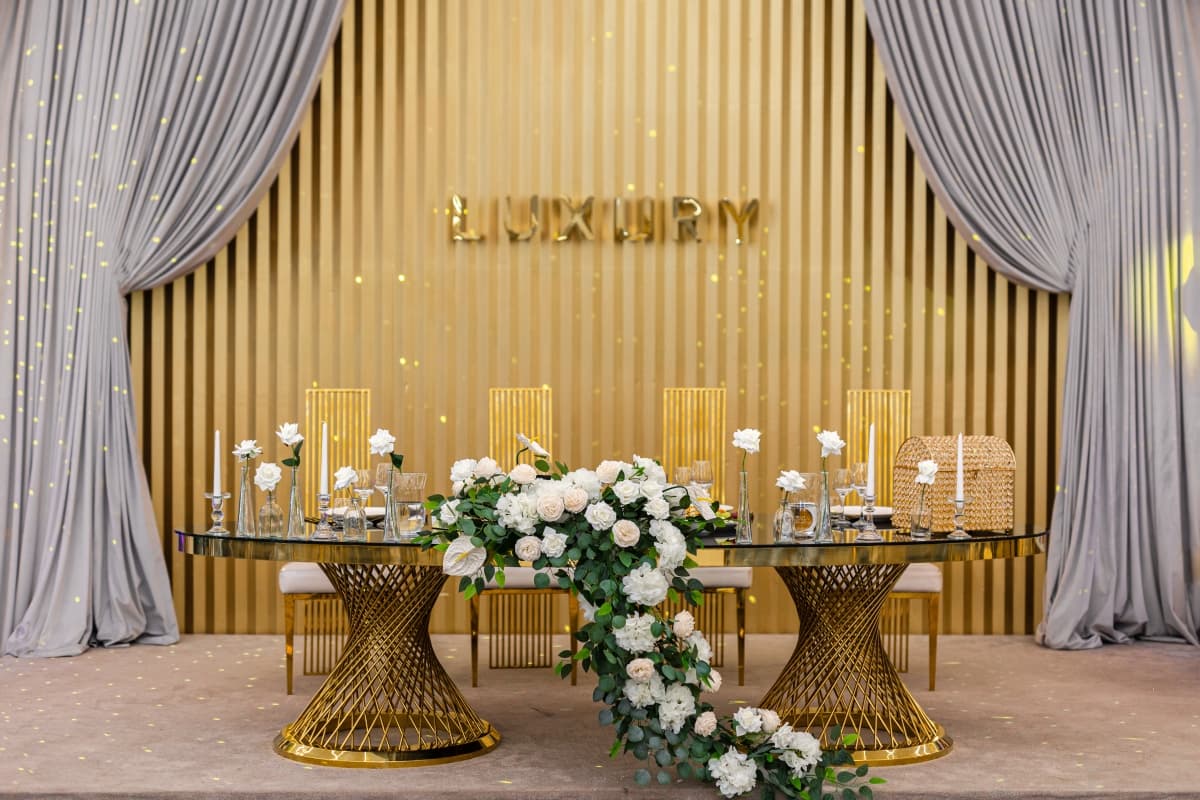 Fotografie de Gabriel Filip la Hotel-Restaurant Axa