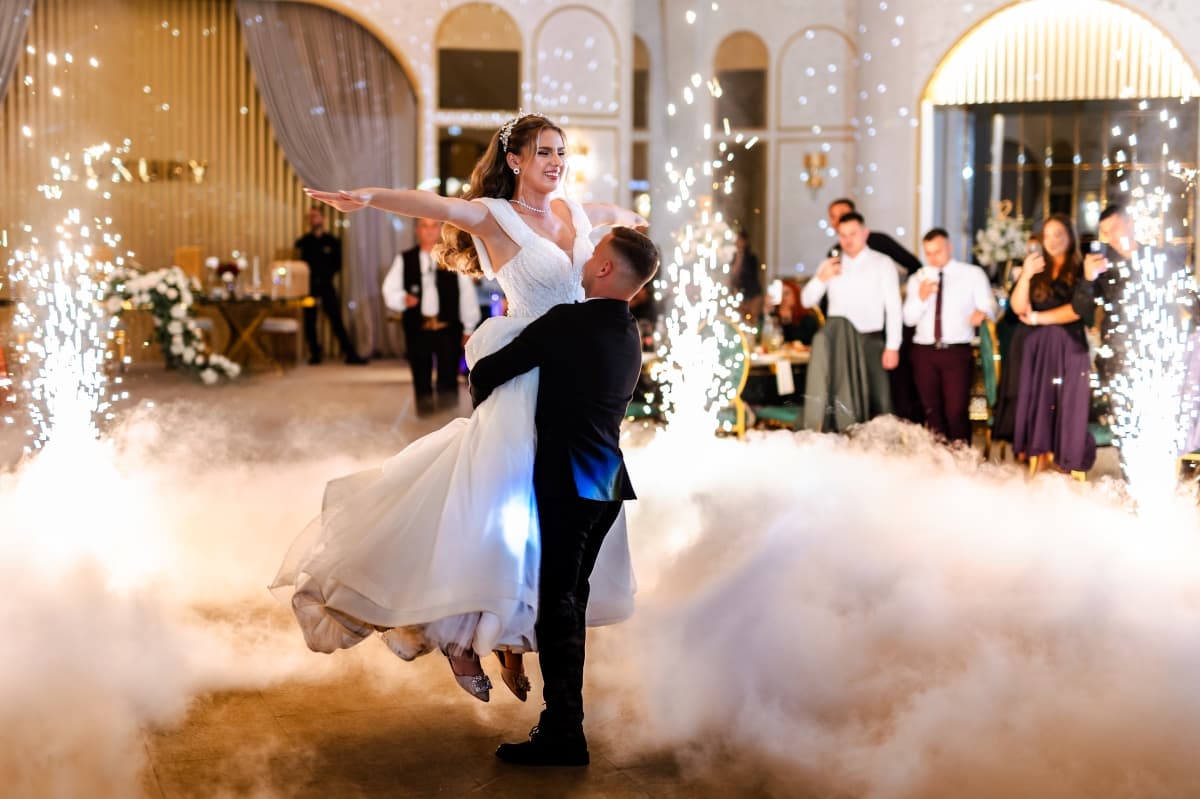 Fotografie de Gabriel Filip la Hotel-Restaurant Axa