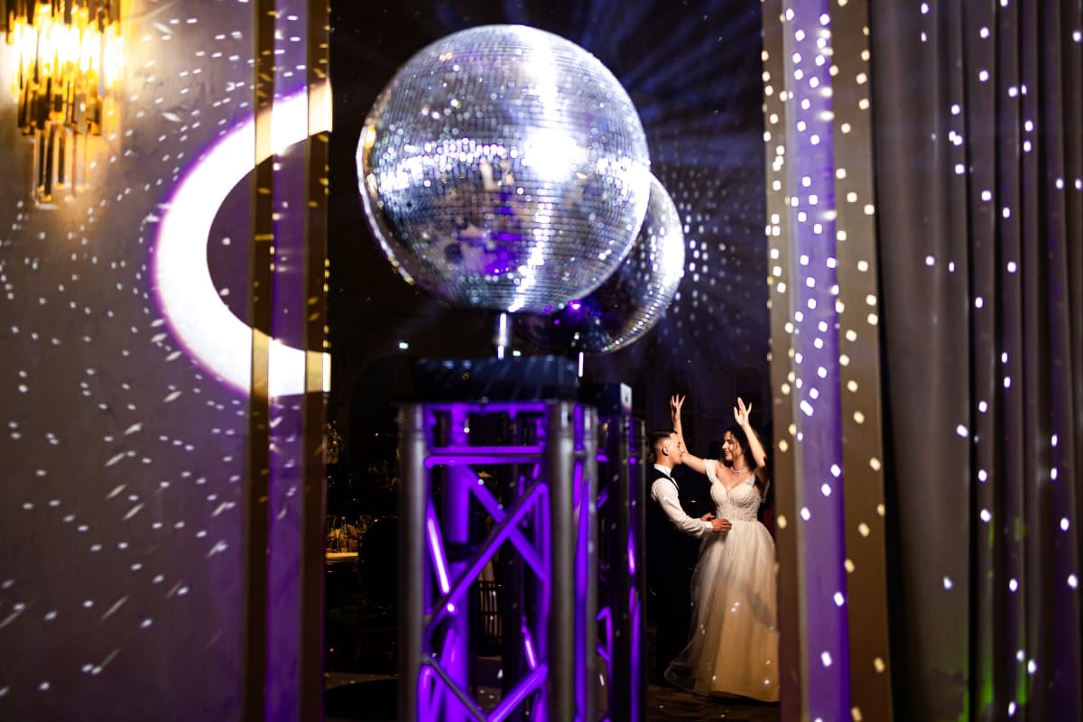 Fotografie de Gabriel Filip la Hotel-Restaurant Axa