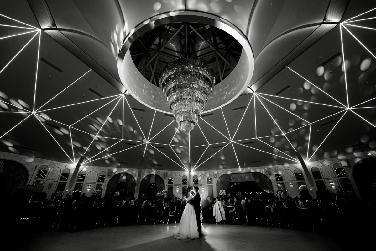 Hotel-Restaurant Axa - locatie pentru nunti in Alba