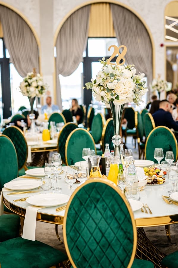 Fotografie de Gabriel Filip la Hotel-Restaurant Axa