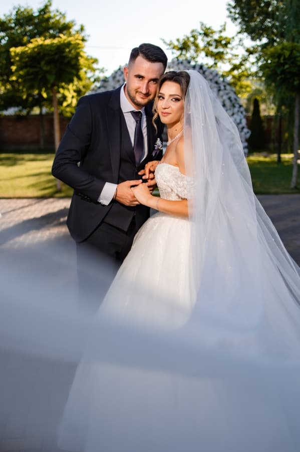 Fotografie de Gabriel Filip la River Park Events Dragasani