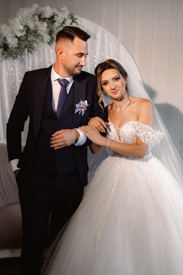 Fotografie de Gabriel Filip la River Park Events Dragasani