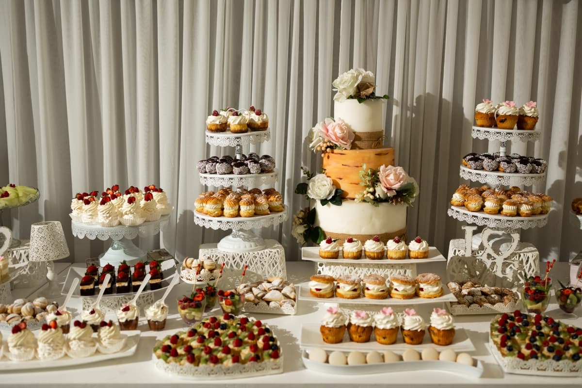 Fotografie de Gabriel Filip la River Park Events Dragasani