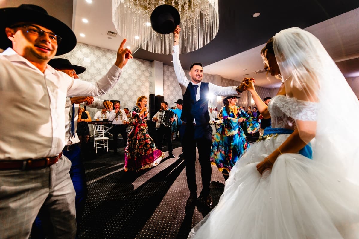 Fotografie de Gabriel Filip la River Park Events Dragasani