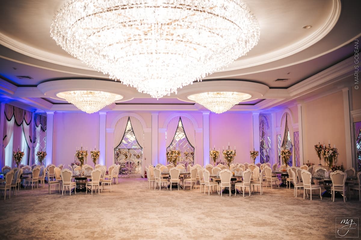 Fotografie de Marius Godeanu - Fotograf la Princess Events