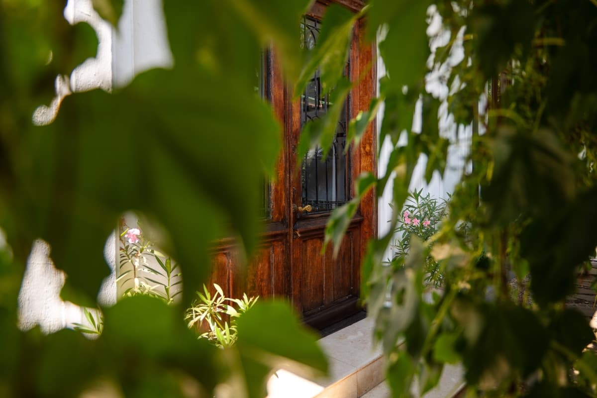 Fotografie oficiala Société Gourmet Event House