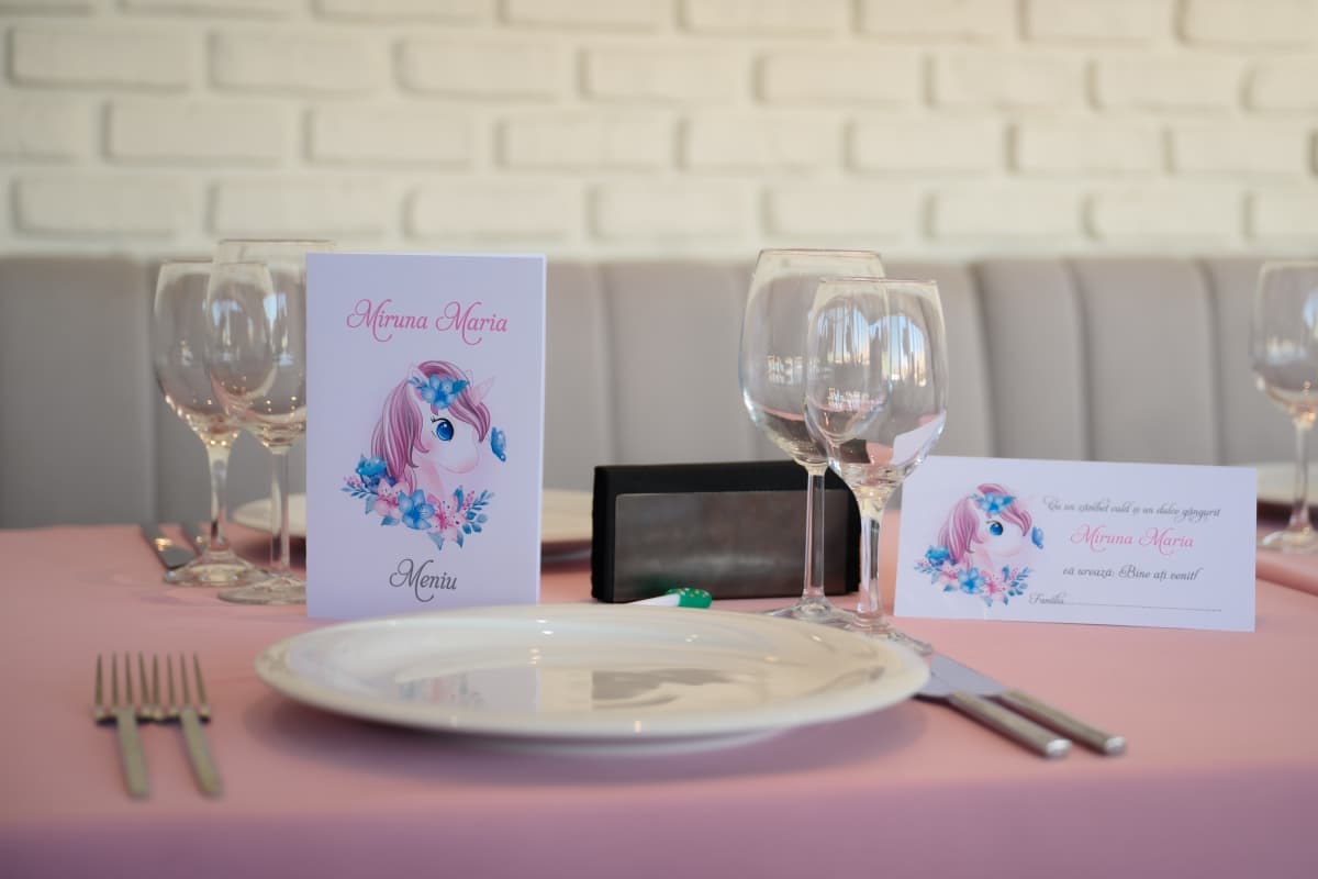 Taboo Events - locatie pentru nunti in Slobozia, Ialomița