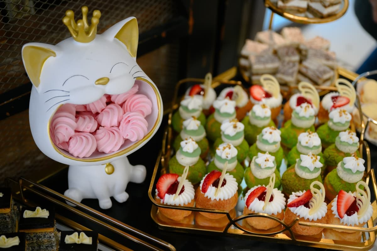 Fotografie de Mihai Balta la Taboo Events