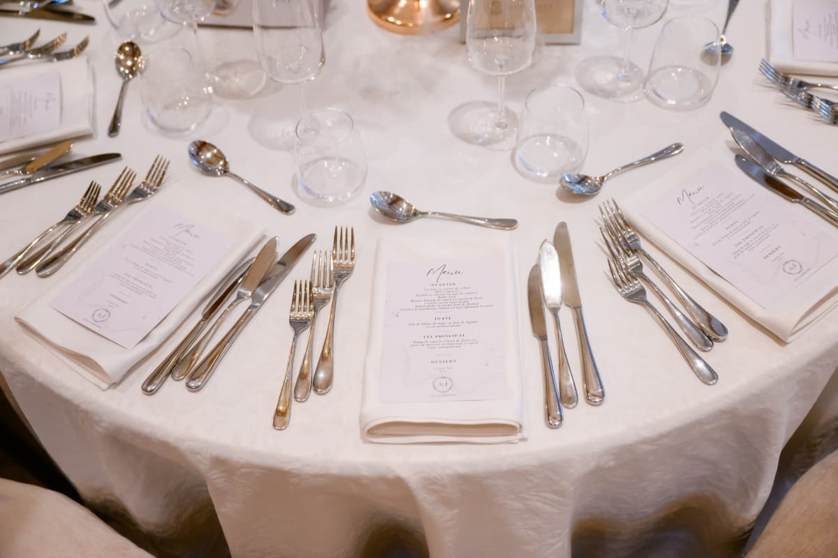 Fotografie de Mihai Balta la Brotacei Restaurant &amp; Park Events