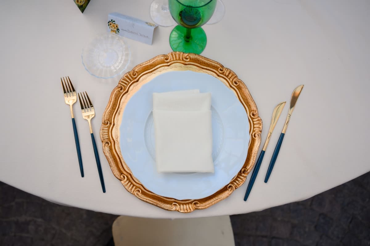 Castello di Torcrescenza - locatie pentru nunti in Lazio