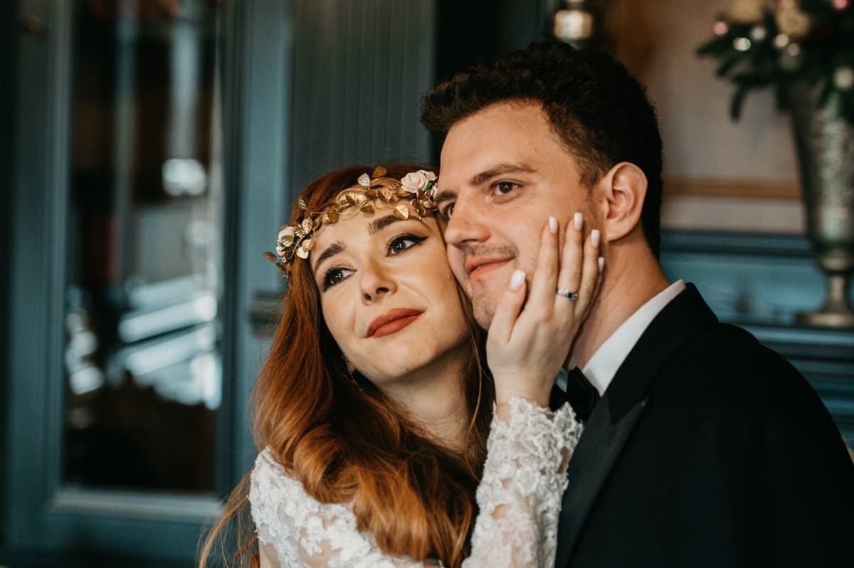 Fotografie de Dream Art Events la Domeniile Martinutzi