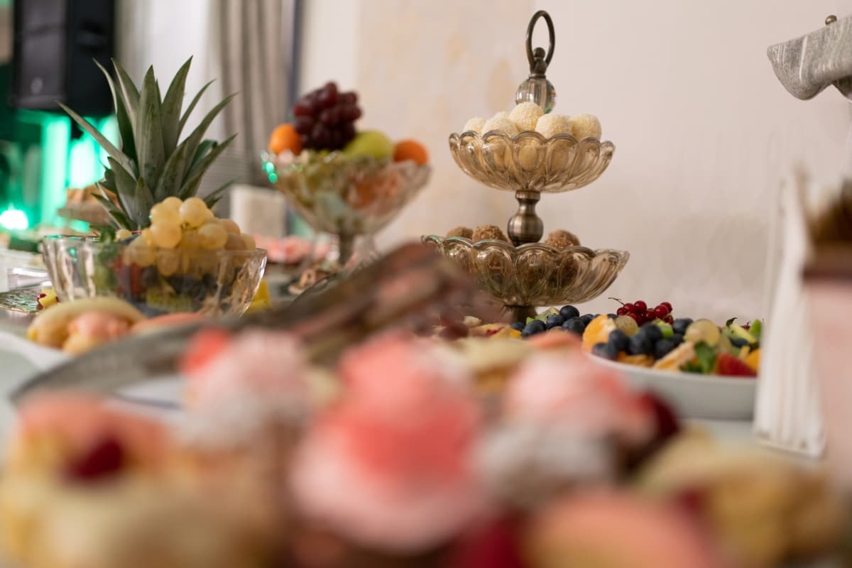 Fotografie de Bacan Alexandru Bogdan la Vila Royal