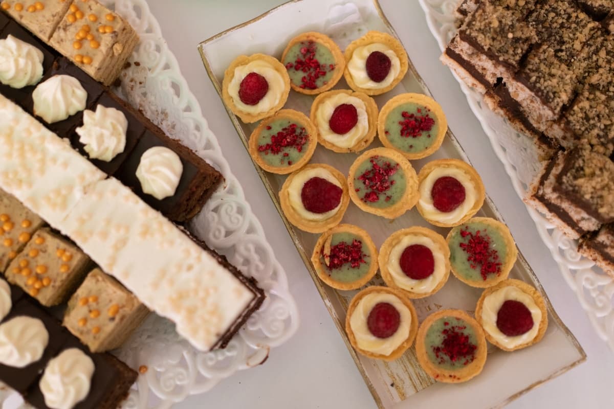 Fotografie de Bacan Alexandru Bogdan la Vila Royal