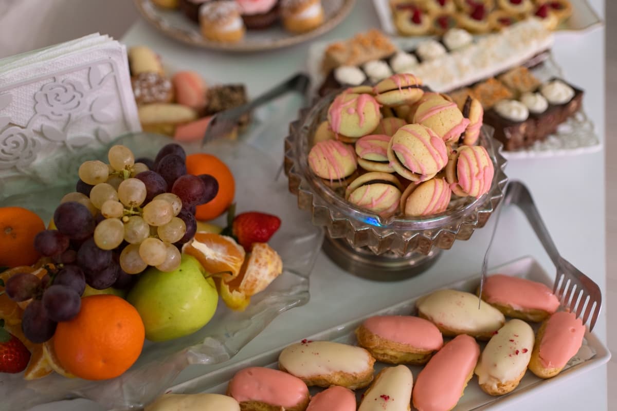 Fotografie de Bacan Alexandru Bogdan la Vila Royal