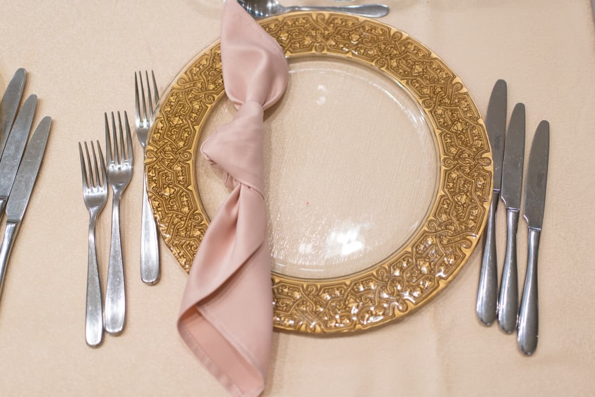 Fotografie de Bacan Alexandru Bogdan la Vila Royal