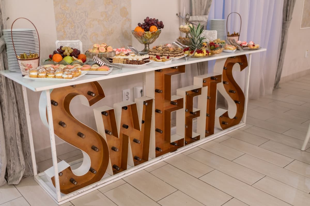 Fotografie de Bacan Alexandru Bogdan la Vila Royal