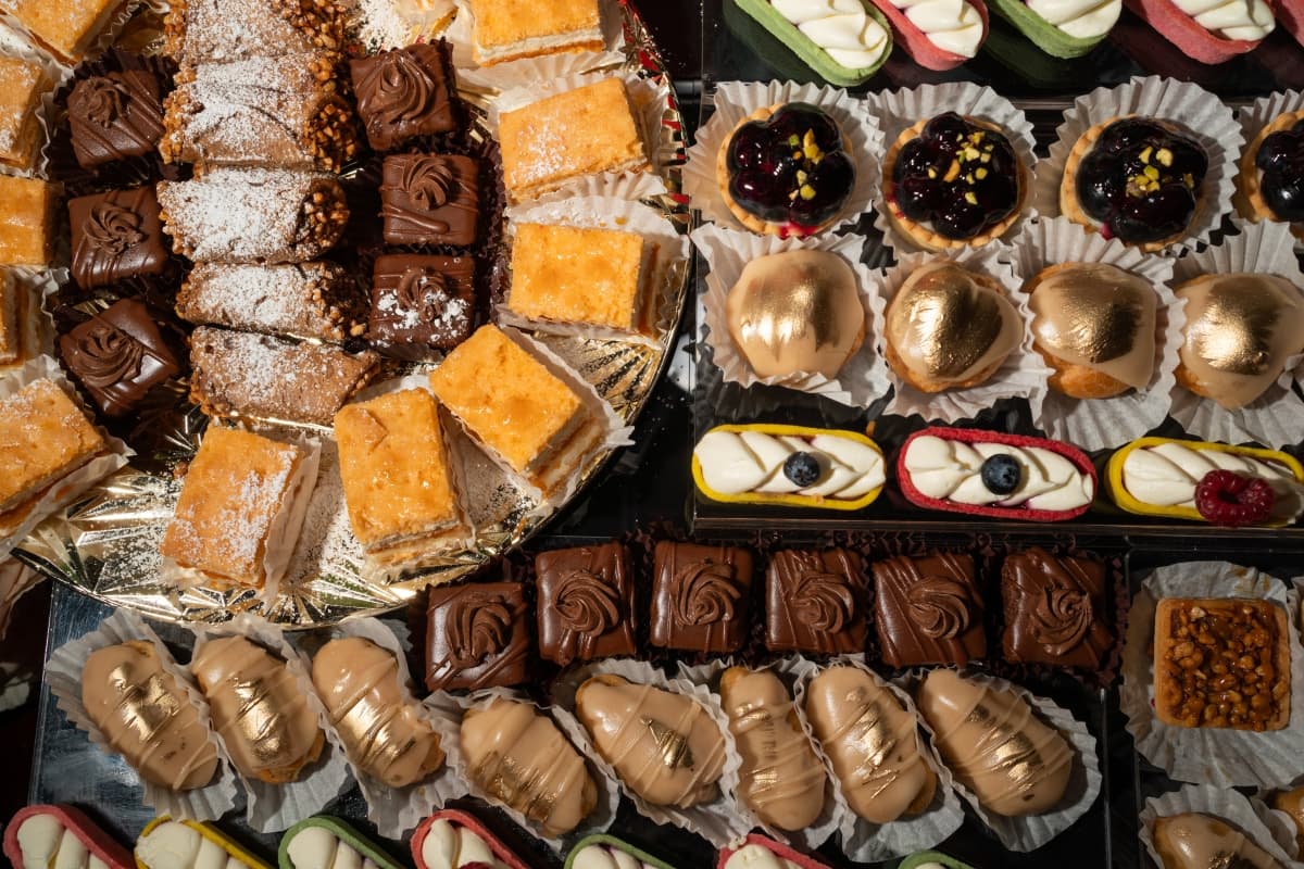 Art Ballroom Events - locatie pentru nunti in Jilava, Ilfov