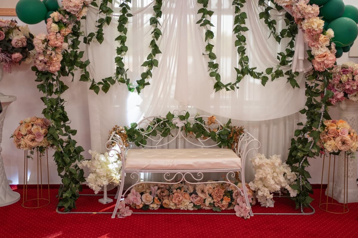 Fotografie de Bacan Alexandru Bogdan la Art Ballroom Events