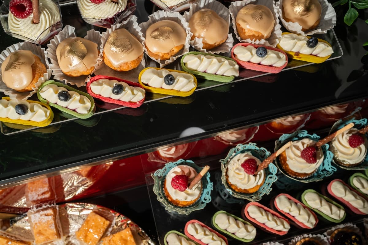 Fotografie de Bacan Alexandru Bogdan la Art Ballroom Events