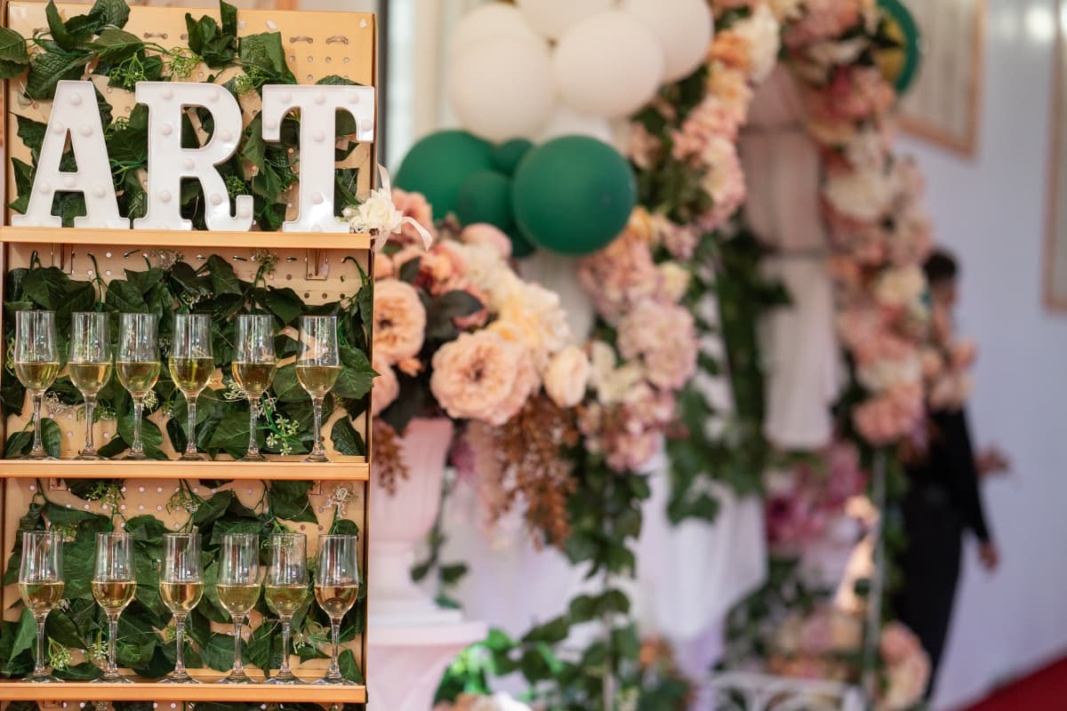 Fotografie de Bacan Alexandru Bogdan la Art Ballroom Events