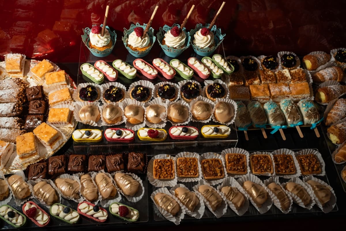 Fotografie de Bacan Alexandru Bogdan la Art Ballroom Events