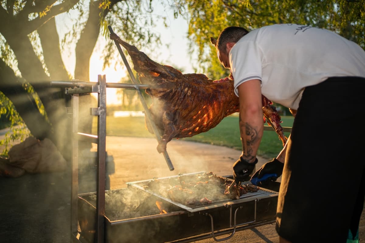 Fotografie de Bacan Alexandru Bogdan la Phoenix Cernica