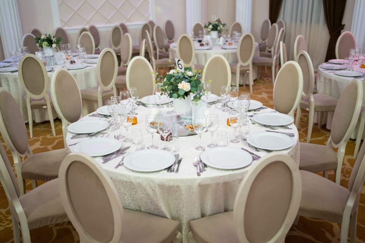 Fotografie de Bacan Alexandru Bogdan la Premier Ballroom