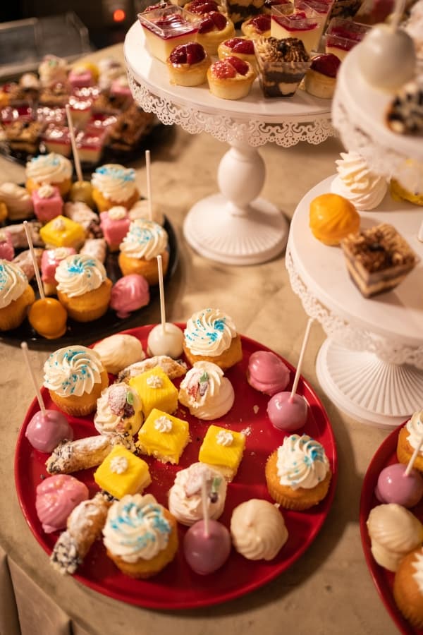 Fotografie de Bacan Alexandru Bogdan la Trattoria Monza