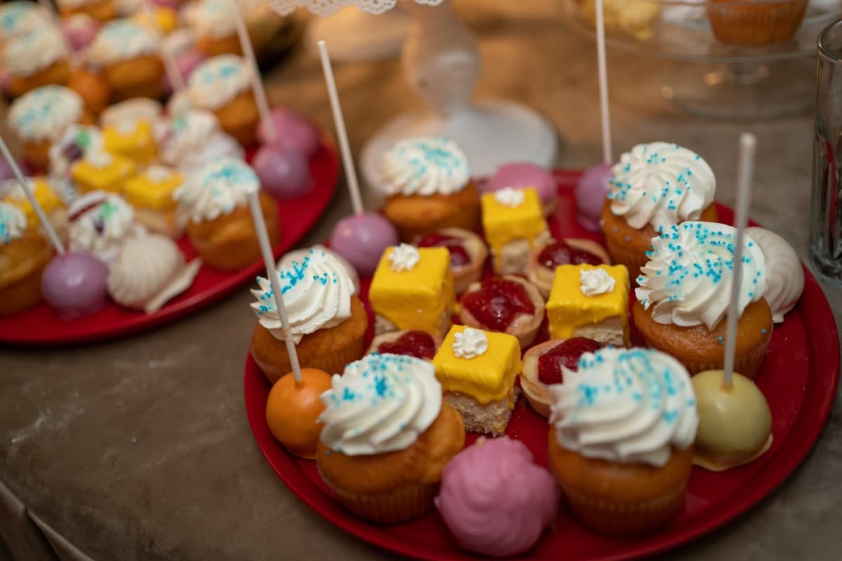 Fotografie de Bacan Alexandru Bogdan la Trattoria Monza