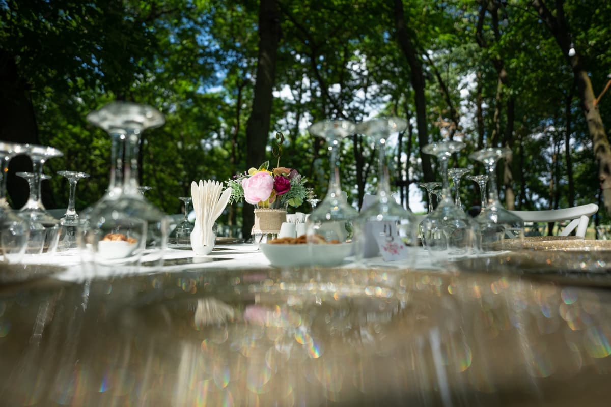 Fotografie de Bacan Alexandru Bogdan la Casa Comana