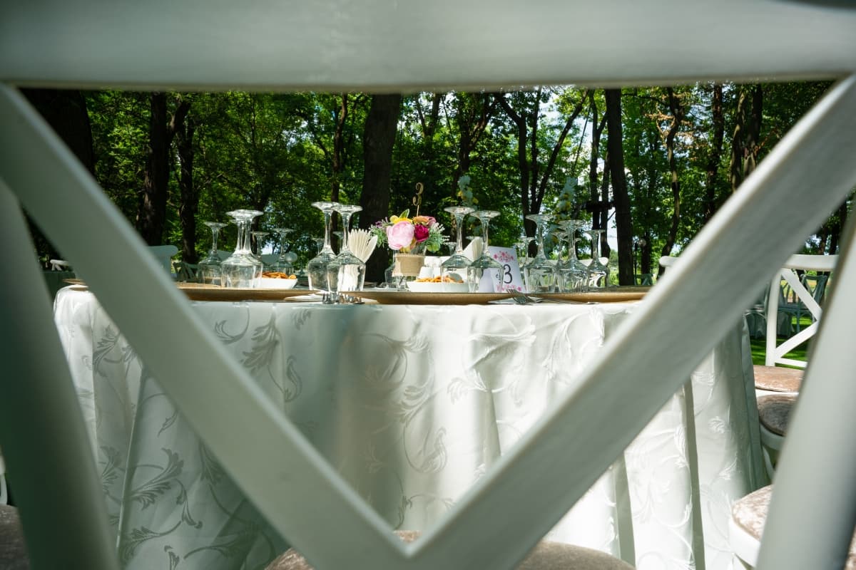 Fotografie de Bacan Alexandru Bogdan la Casa Comana