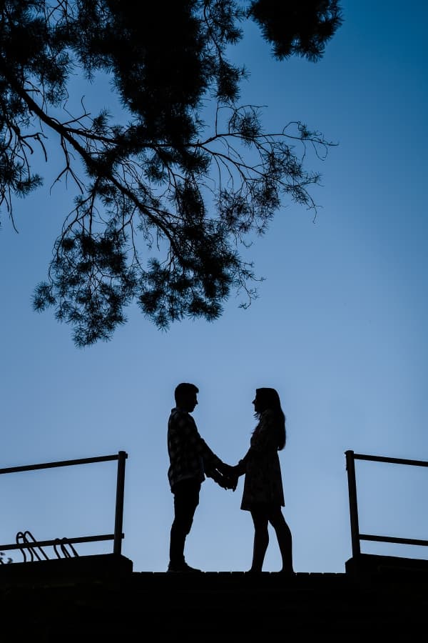 Fotografie de Toderean Alexandru la Motel Gilau