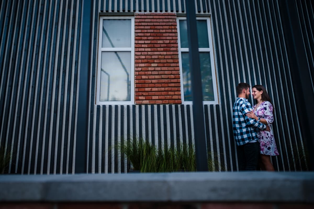 Fotografie de Toderean Alexandru la Motel Gilau