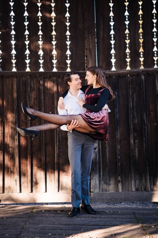 Parcul Etnografic National Romulus Vuia - locatie pentru nunti in Cluj-Napoca, Cluj