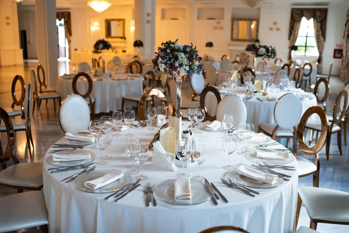 Fotografie de Alex Gabriel la Domeniul Cu Ciresi