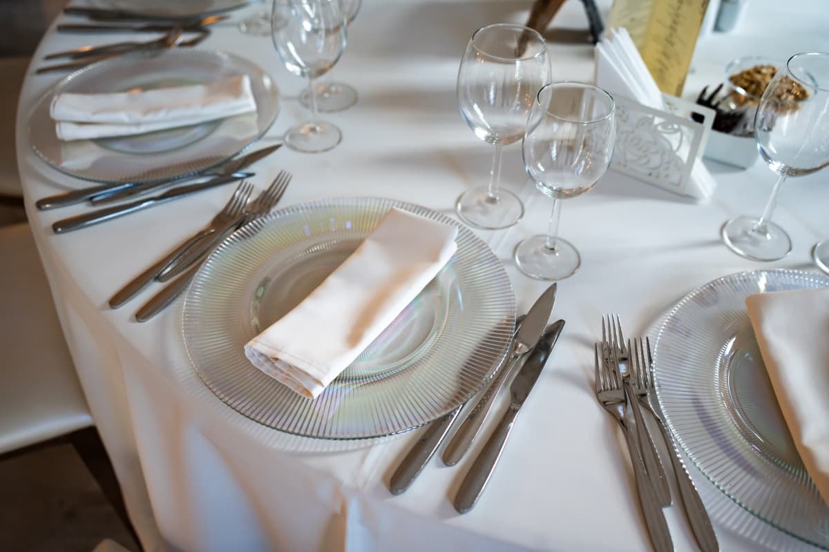 Fotografie de Alex Gabriel la Domeniul Cu Ciresi