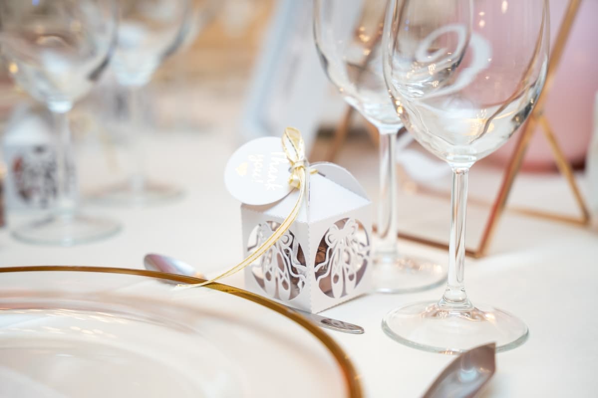 Fotografie de Alex Gabriel la Reina Events Ballroom