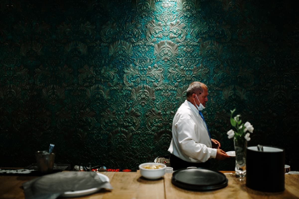 Hotel Paradis - locatie pentru nunti in Cluj-Napoca, Cluj