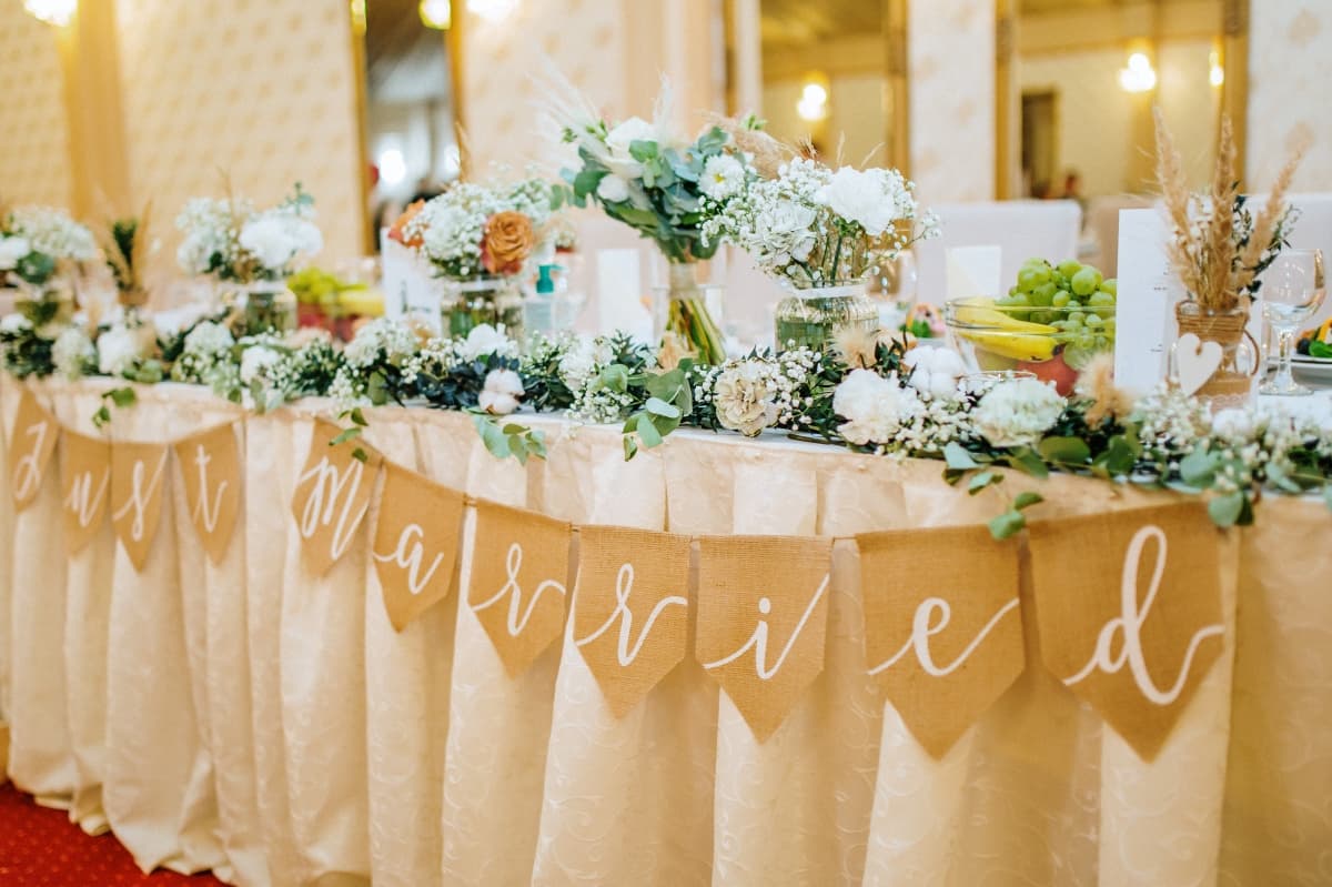 Sofia Events - locatie pentru nunti in Cluj-Napoca, Cluj