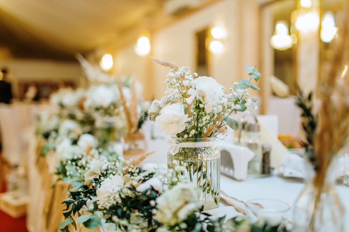 Sofia Events - locatie pentru nunti in Cluj-Napoca, Cluj