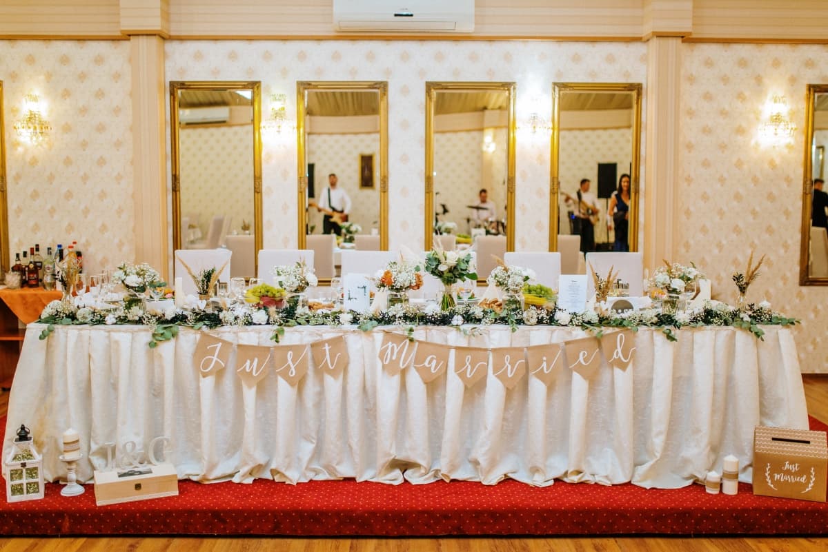 Fotografie de Memorofoto la Sofia Events