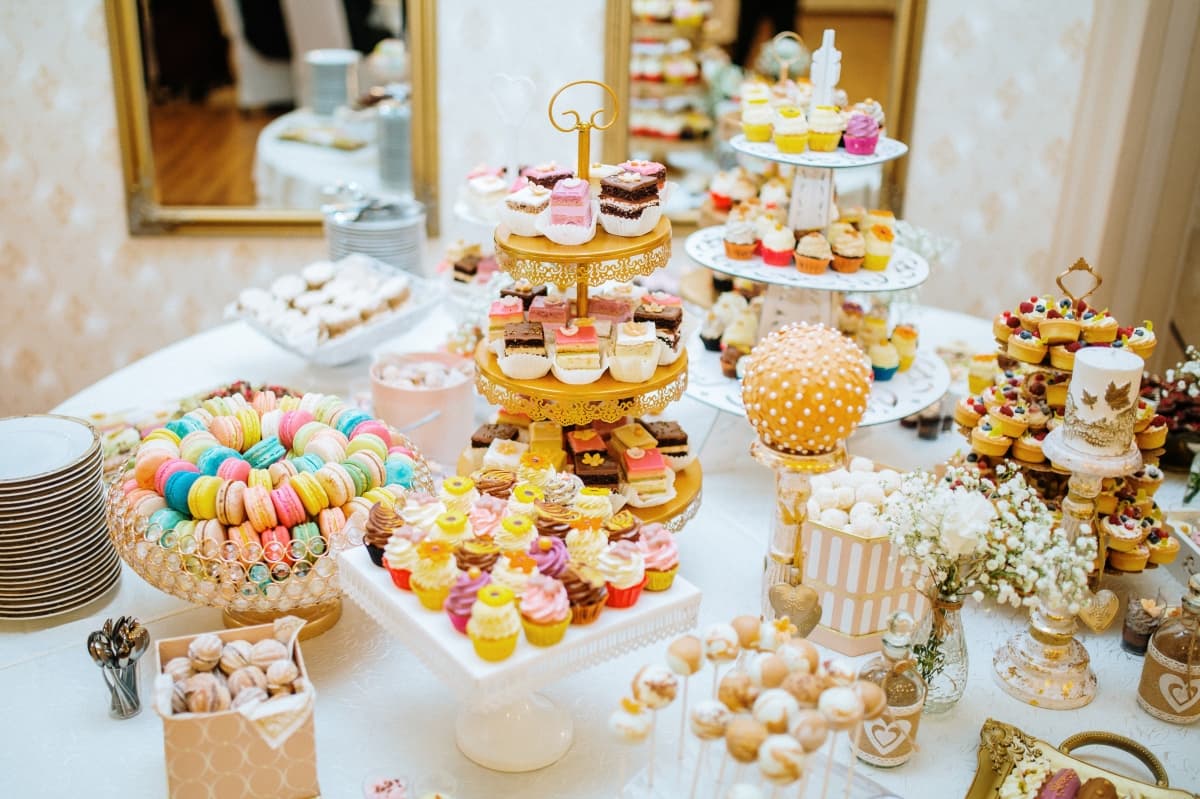 Sofia Events - locatie pentru nunti in Cluj-Napoca, Cluj