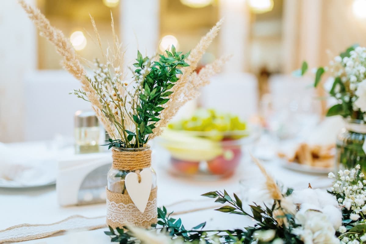 Fotografie de Memorofoto la Sofia Events