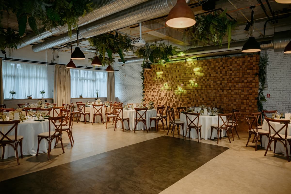 Fotografie de Alexandra Zamfirescu Fotograf la Spatiul Versatil