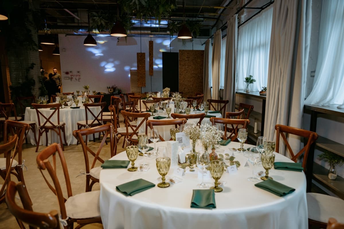 Fotografie de Alexandra Zamfirescu Fotograf la Spatiul Versatil