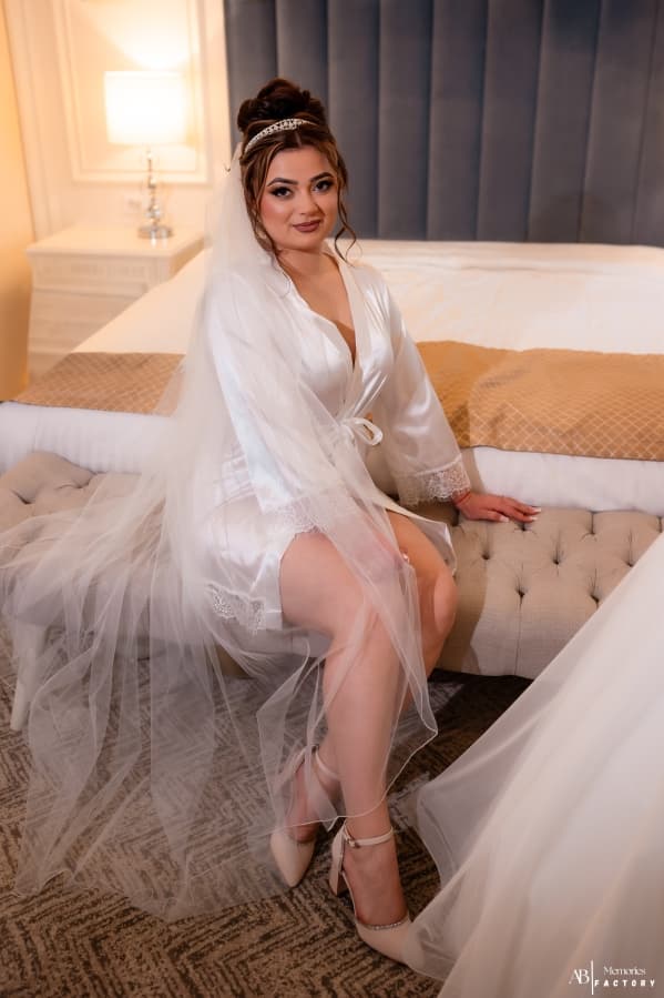 Fotografie de cadre_weddings la Muller Hotel Boutique &amp; Spa 